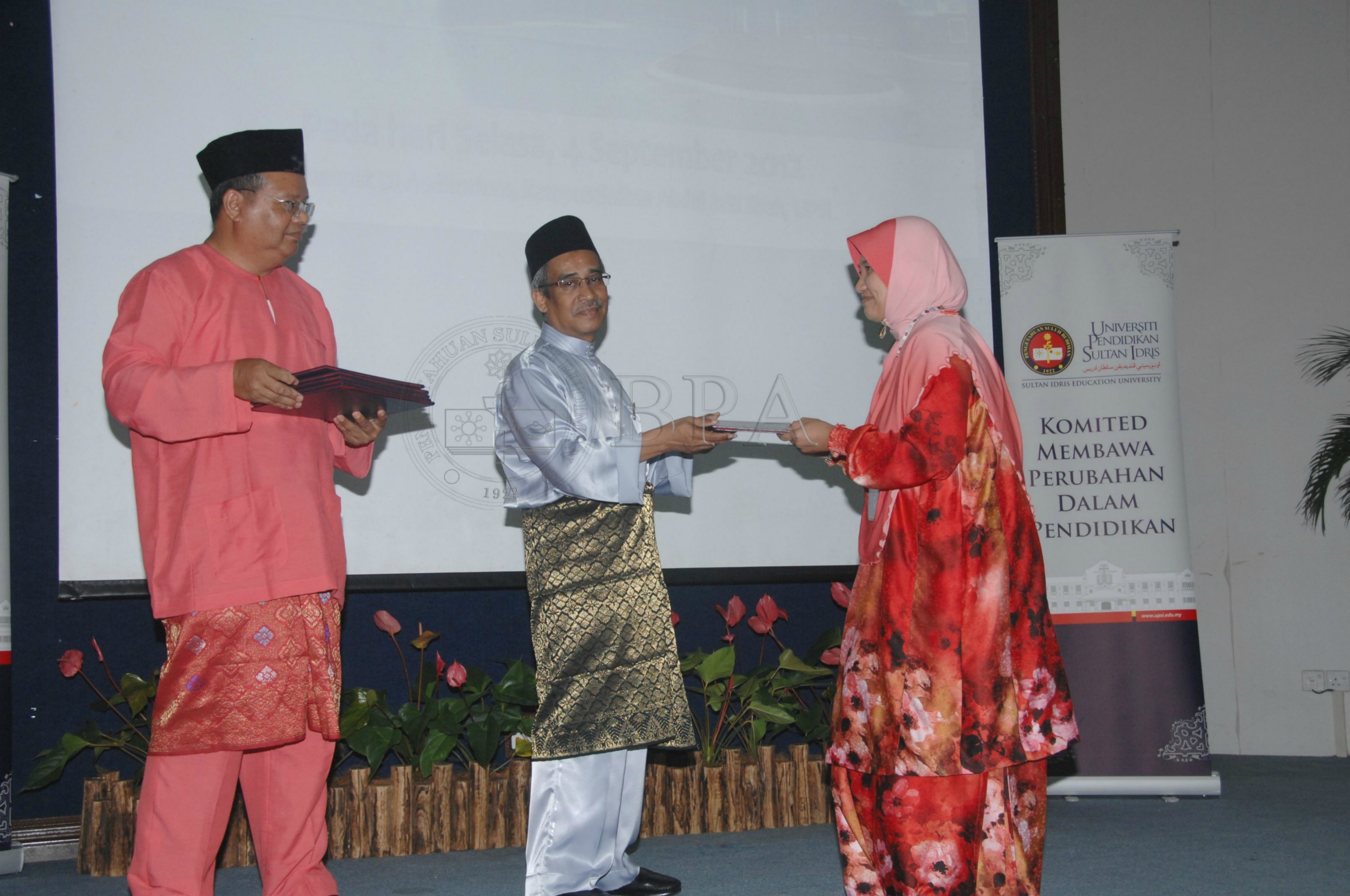 BPA 12 110 APC FBA 0167